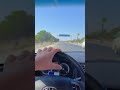 طريق دمشق حمص