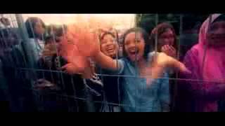 COBOY JUNIOR FIGHT music video www yaaya mobi)