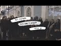 Дешёвые Драмы - Всё как у людей, Yes Future [Егор Летов, Noize MC] (cover)