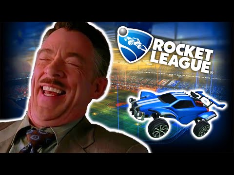 j.k.-simmons-in-our-rocket-league-game?!-|-rocket-league