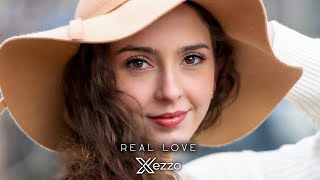 Xezzo - Real Love (Original Mix)