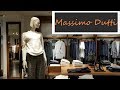 MASSIMO DUTTI NEW IN COLLECTION JANUARY 2020 #MASSIMODUTTIJANUARY2020 #MASSIMODUTICOLLECTIO2020