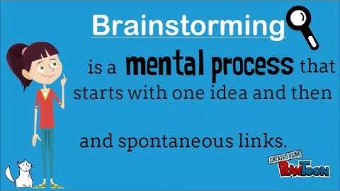 Grupo 8 (Part 1) Theme-based Teaching & Learning