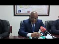 RDA TO RESTRUCTURE OPERATIONS