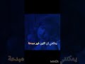 اش رايكم ابي 50 لايك😕