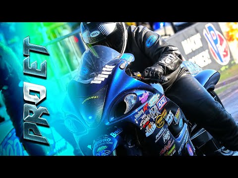pro-et-sportsman-drag-racing--