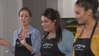 Adelady Episode 3