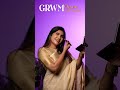#grwm for #onam #ytshorts