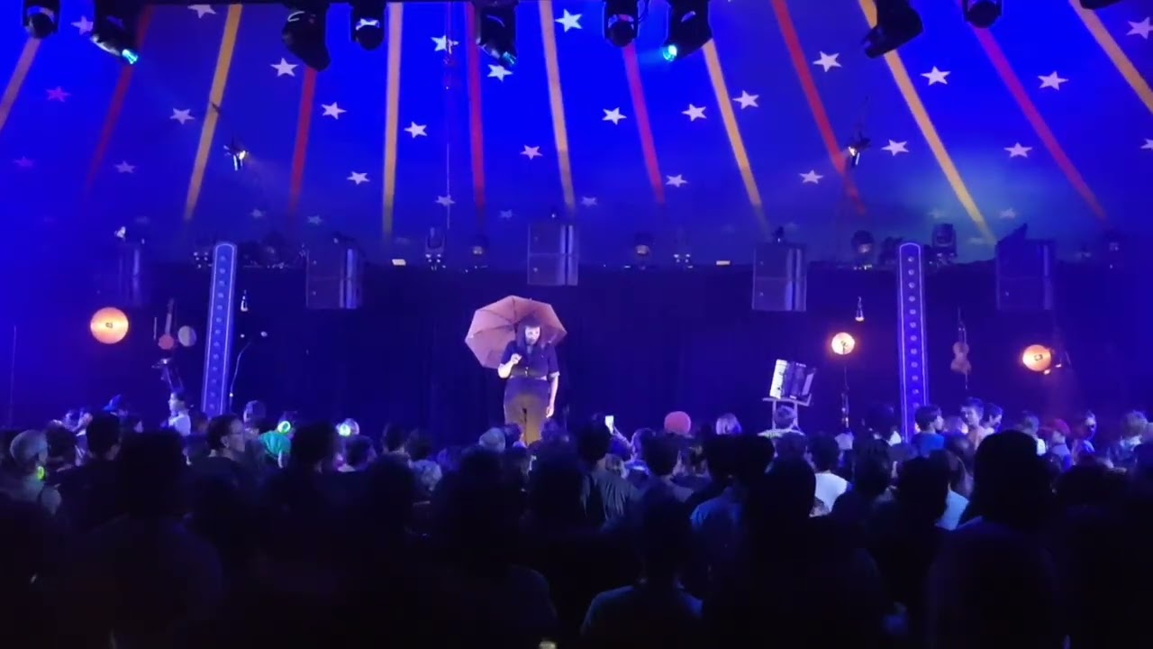 Pitt ocha les ogres de barback