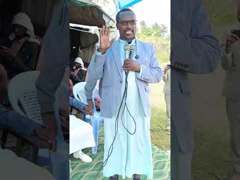 Sagantaa Da Iwaa Aanaa Toogaa