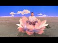 Capture de la vidéo Mac Miller - Good News