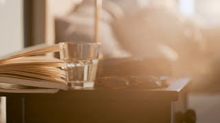 Philips Shaver S1131 - Einfache, Schnelle Rasur