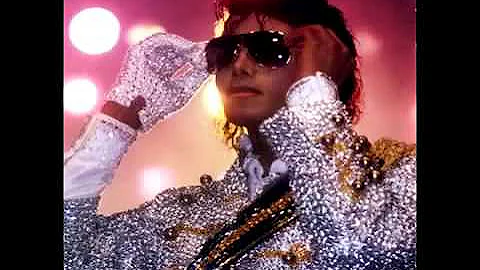 We Didnt Start the 80s   Billy Joel Parody