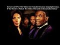 Greenleaf Season 1 Episode 12 FULL EPISODE