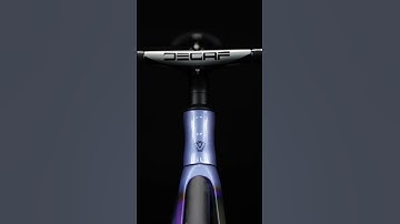 Java Fuoco top R7120 nuevo colores