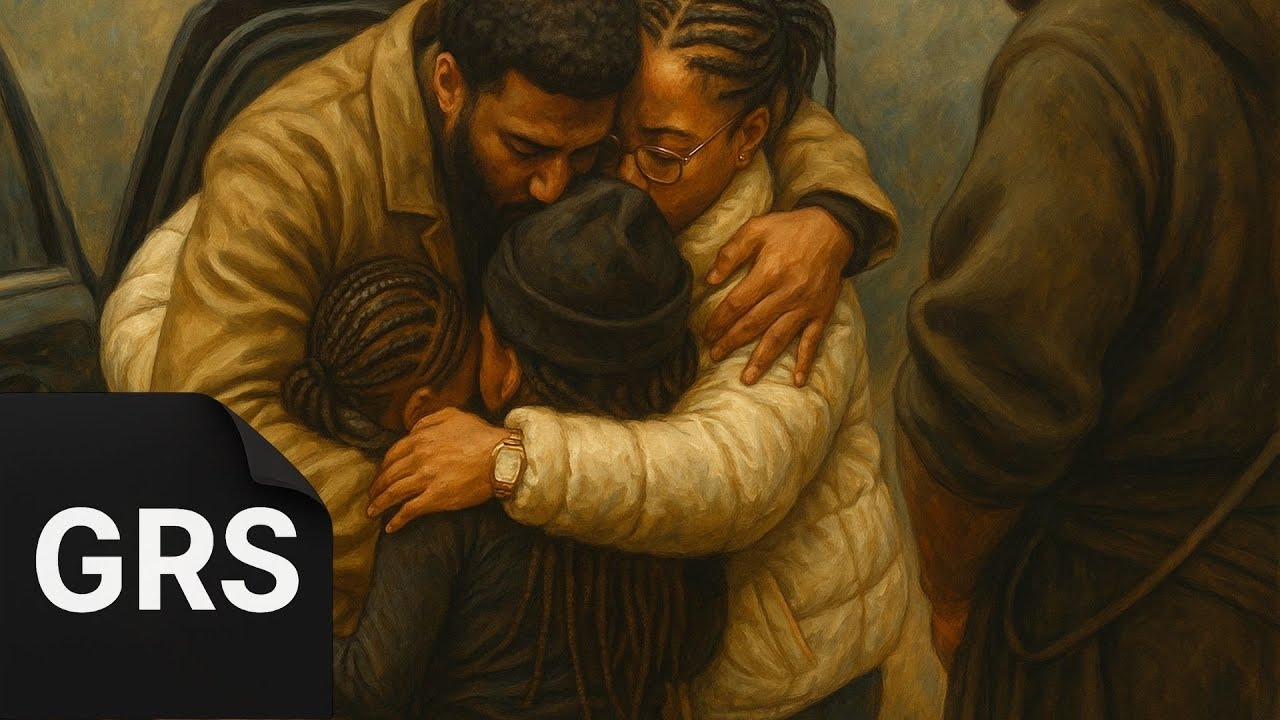 YFN Lucci – JAN. 31st (My Truth) | AI Cover | Global Remix Studio