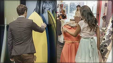 MWEB   World of Wifi