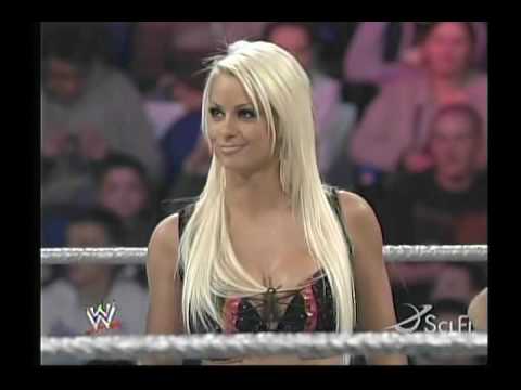 maryse ouellet youtube channel maryse oullet tribute youtube maryse ouellet youtube channel maryse oullet tribute youtube