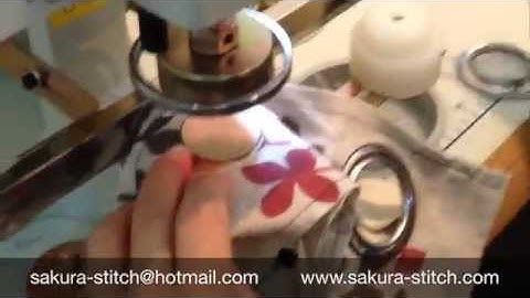 Two in One Machine (Curtain Hole Making and Eyelet Attaching Machine)