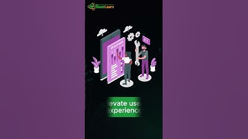 Evolution of QA AUtomation Testing | The Stack Learn