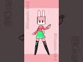 📒+🐰+🐍 (⚠️warning⚠️)
