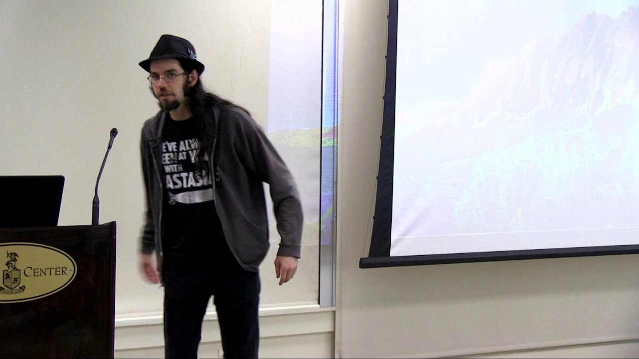 internet explorer for mac CFP 2014: Fire Talk #9 - Oakland's Domain Awareness Center (DAC) and the backlash to it