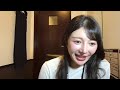 週末配信