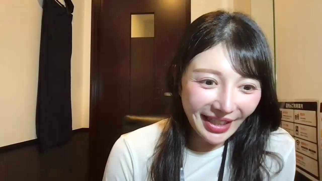 週末配信