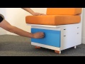 Units Furniture Units Furniture