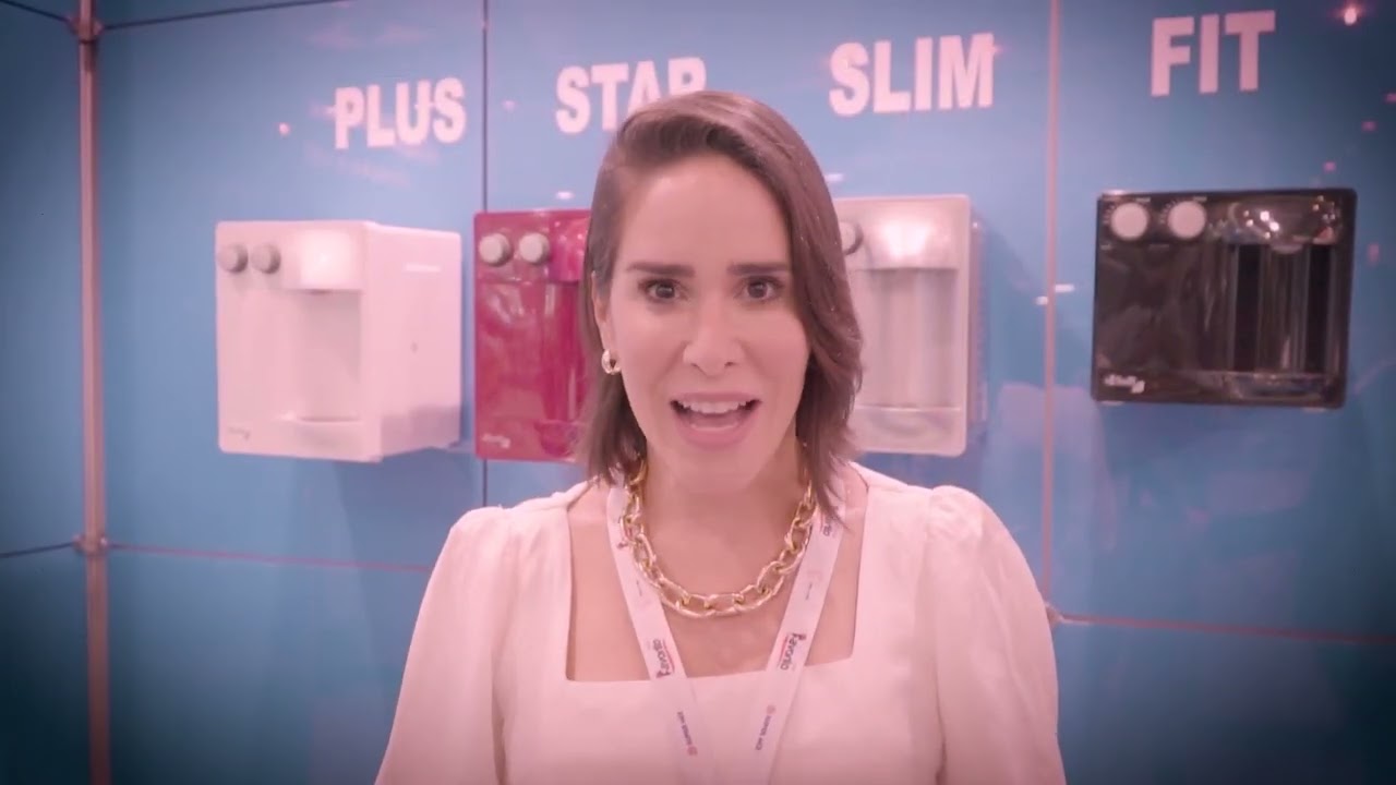 Depoimento expositor HFN 2021