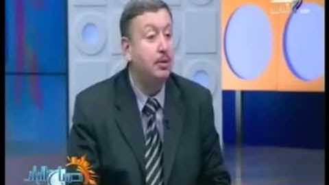 GIS Software Sada Elbald TV : ITIDA MSE fund by Elshayal Smart GIS