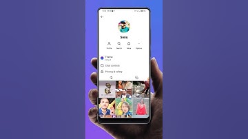 instagram me kisi ko block kaise kare | instagram par kisi ko block kaise kare #tech #shorts