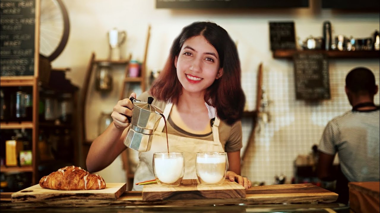 Just chatting, memes, skribble and more!