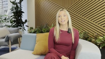 Meet the Tech Team at Australian Payments Plus 💸