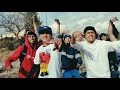 UN DIA CUALQUIERA- BAPEX x DANTE x KASS x OSTECK  (EGI´$ Oficial)(Bapex en el Beat)