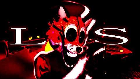 AI TIGRY VS PANDY LMS - Piggy Rush OST