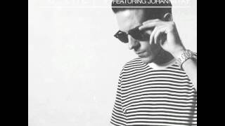 G-Eazy - Plastic Dreams ft. Johanna Fay