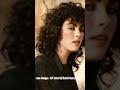 Laura Branigan - Self Control Dj Khaled Elmasry Remix