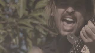 BEDDY RAYS - AS IT COMES MY WAY (OFFICIAL VIDEO)