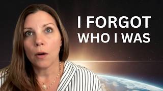 Woman Dies During Routine Procedure and Comes Back A Different Person (NDE) | Emily Kady