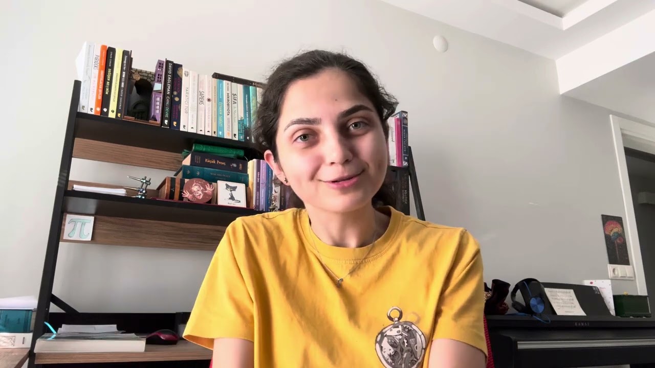 Nasıl beyin cerrahı oldum, asistanlık yıllarım, anılar