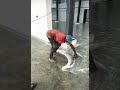 The most recommended floor tech for ur company, home, offices outdoors and indoor Epoxy floor system