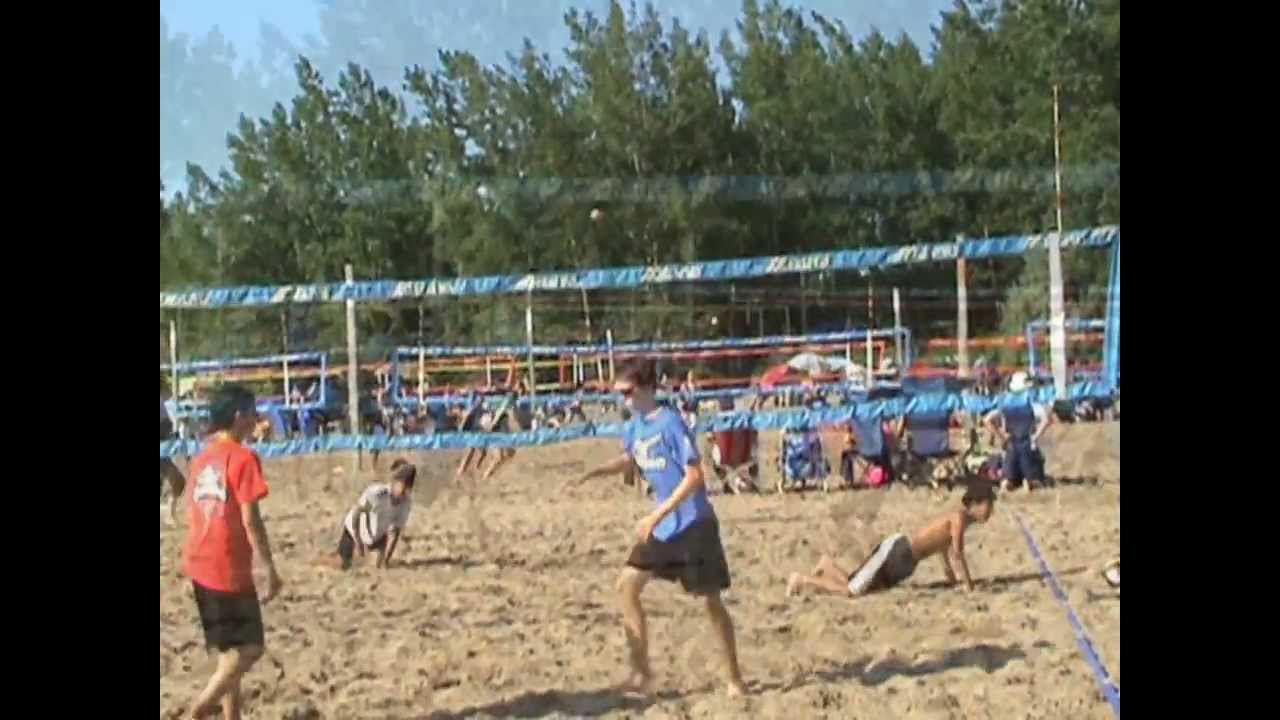Wade Whitmore Brian Hsiao 2011 OVA Beach Volleyball Provincial wade-whitmore-brian-hsiao-2011-ova-beach-volleyball-provincial