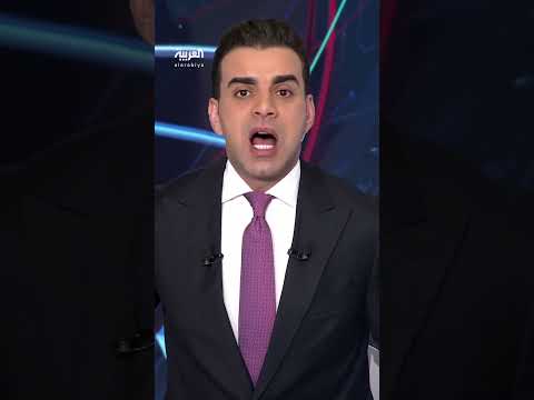 تعليق حكم قضائي لقيود ترمب على منح الجنسية بالولادة
