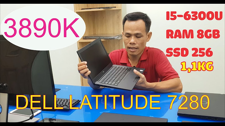 Đánh giá laptop asus a510un i7 8550u ej521t năm 2024