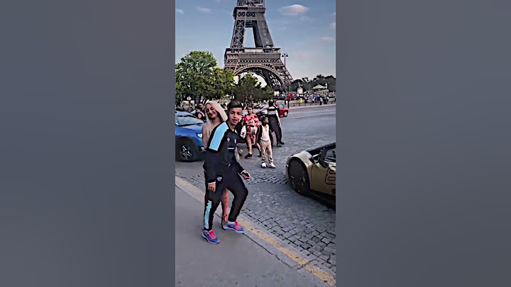 حراق جلب ملايين المشاهدة بسبب هذا الفيديو
