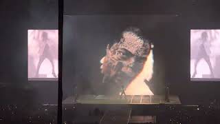 Details Kendrick Lamar: m.A.A.d city (Live @ Crypto.com Arena, 9/14/2022) Guide