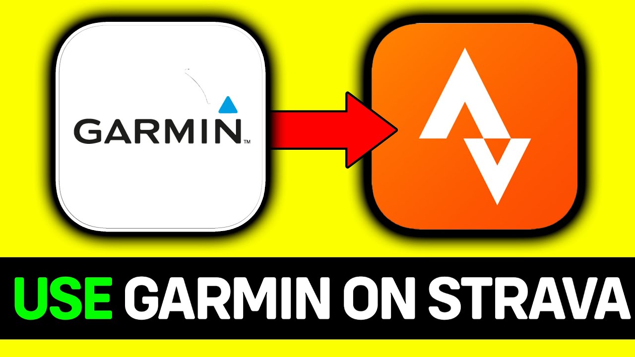 How To Use Strava On Garmin Watch Fenix 7 Vivoactive 5 Forerunner how-to-use-strava-on-garmin-watch-fenix-7-vivoactive-5-forerunner