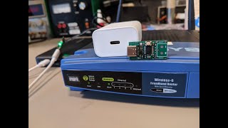 How to power ANYTHING using USB-C Power Delivery and the ZY12PDN PD Trigger Board