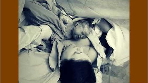 Kizoa Video Editor - Movie Maker: Summer Birth Services